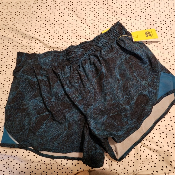 all in motion Pants - NWT..women's shorts